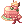 Mommy Day Cake