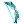 Frontier Wind Bow    # !todo check english name