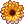 Calendula    # !todo check english name