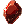 Wolf Orb (Holy Judex)