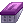 Poison Bullet Cartridge