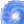 Deep Cold Energy    # !todo check english name