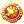 Brilliant Biosphere Gem (Hunting Divine)