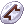 Wyrd Rune