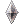 Fierce Attack Jewel 7Lv
