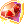 Warrior Orb 4Lv