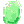 Wolf Orb (Fixed Casting) Level 2