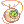 Concentration Signet of Star