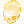 Elemental Master Soul (Venom Swamp)