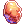 Soft Lava Jelly    # !todo check english name