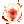 Gloom Under Night Egg