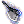 Encroached Two-Handed Axe    # !todo check english name