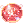 Frontier Spell (Lucky Strike)