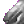 Abyss Magic Rune Ore