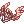 Helm of Faith II (Genetic)