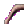 Stiff Limb
