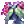 Manteau of Mystical Beast: Summer