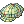 Costume Hunter Hat