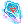 Ice Rune 5Lv