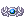 Time Dimensions Rune Crown (Abyss Chaser)