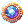 Time Dimension Jewel (Intelligence) 2Lv