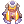 Asteria's Armor