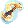 Frontier Dragon Sword    # !todo check english name