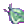 Fin of Coral Marine