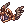 Helm of Faith (Ranger)