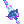 Dimensions Imperial Spear