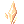 Crumb of Sobbing Starlight