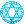 Costume Blue Magic Circle    # !todo check english name