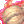 Physical Seed 1Lv