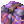 Dim Glaceon Armor Enhancer    # !todo check english name