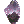 Enriched Etherium
