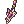 "Costume: Immortal Monarch's Spear"    # !todo check english name