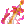 Furious Sharp Sword