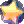 Star of Vital Lv2