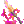 Furious Over Spear
