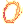 Fire Ring    # !todo check english name