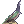 Sturgeon