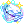 Spell Orb 12Lv