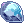 Azure Mirage Resonance Stone