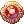 Broken Biosphere Gem (Execu-sect)