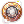 Time Dimension Jewel (Strength) 3Lv