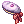 Awakened Eden Group Hat II
