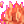 Energy of Fire