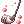Illusion Iron Driver