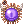Huuma Shuriken Tuning Device