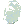 Wolf Orb (Critical) Level 3